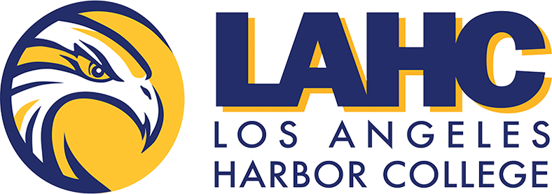 LAHC